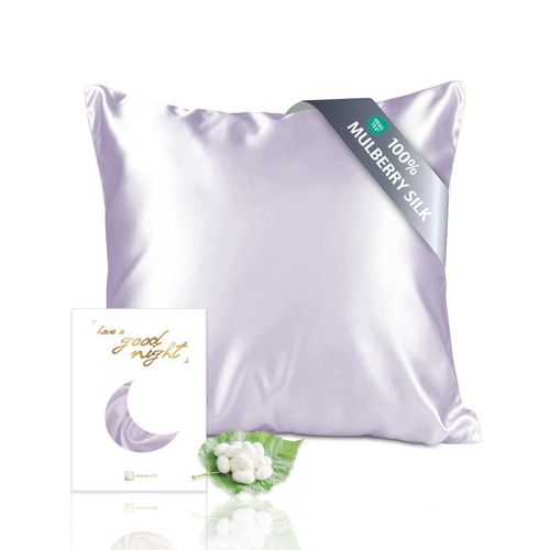 Townssilk federa seta - townssilk,
