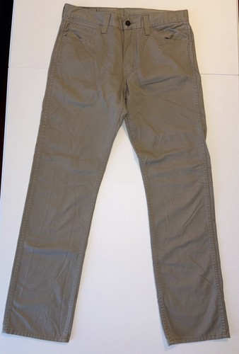 Levi 513 pantalone uomo - levi’s,