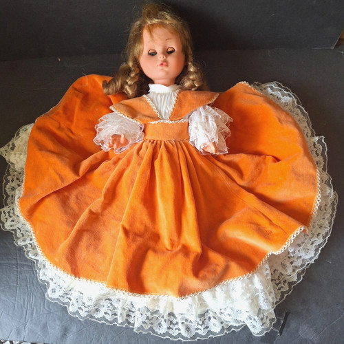 Vintage 70s zanini zambelli - zanini,