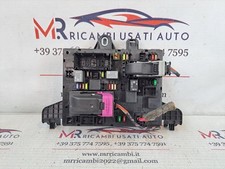 CENTRALINA BCM PER OPEL Astra