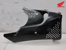 64420-MWOB-0000 Carena Puntale