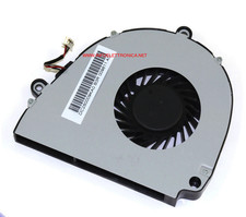 Ventola Fan Acer Aspire 5750