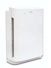 Argoclima Argo Pury Plus UVC