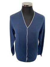 PAUL & SHARK MAGLIONE SHIRT