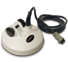 TEKNETICS 5COIL-TEK Bobina di