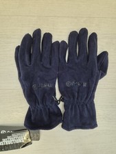 6025/145 COLMAR GUANTI PILE