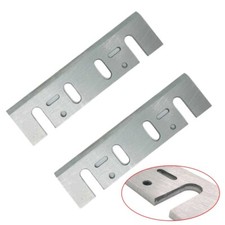 Foglio di pianificazione 110