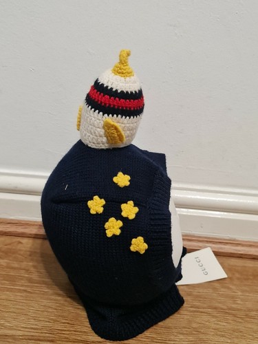 Cappello gucci bambina - cappello, ragazza