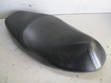 Sella Sedile Sellino Selle Sedili Sellini Aprilia Sportcity Cube 300 2008 2013