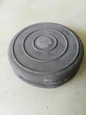 Filtro Aria Carburatore Fiat