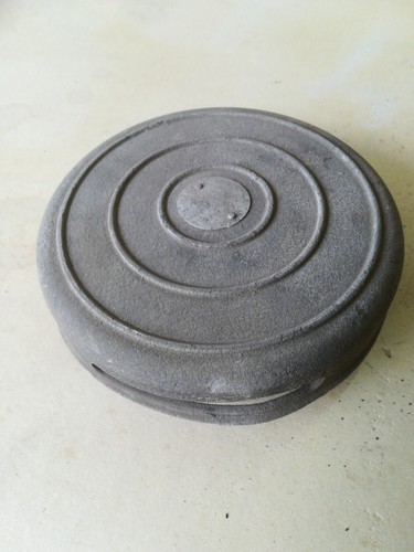 Filtro aria carburatore - filtro,