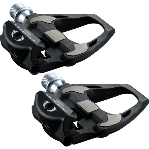 Shimano ultegra r8000 - shimano, pd-r8000-e1