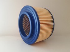 Filtro Dell'Aria Adatto Per Volvo Penta Motore 21646645 3582358 D3 AD31 TAMD31