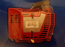 KIT COMPLETO AVVIAMENTO STARTER PER MOTOSEGA HUSQVARNA 394 395 XP NUOVI 