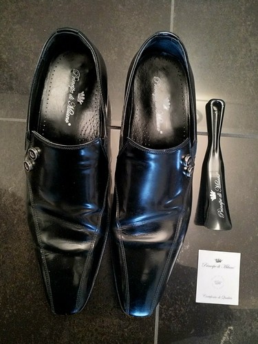 Principe milano scarpe - scarpe, da