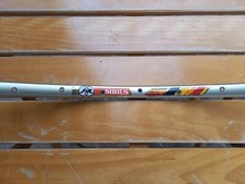 Fir sirius cerchio oro fori - cerchio,