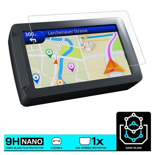 Bmw navigator gps - navigator, (nav