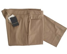 Marina Rinaldi 6131070 Womens