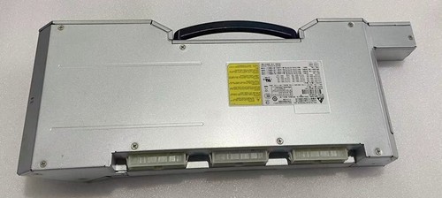 Alimentatore 792340 001 - alimentatore, 792340-001