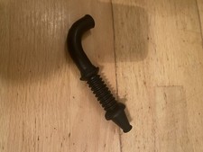 Ford Escort Mk3 &Mk4 Grimmet