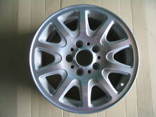 Cerchio in lega originale BMW