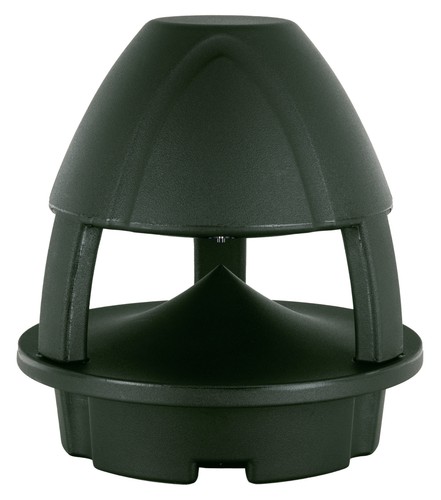 Ware 360 bluetooth - 360°, esterno