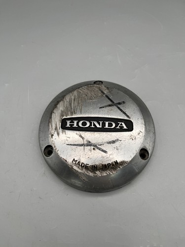Honda cb750 coperchio - cb750,