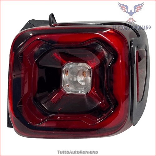 231015mrv faro fanale - 231015mrv,