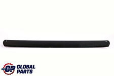 Mini Cabrio R57 R57N LCI Copertura Dietro Tetto Pieghevole Supporto Centrale