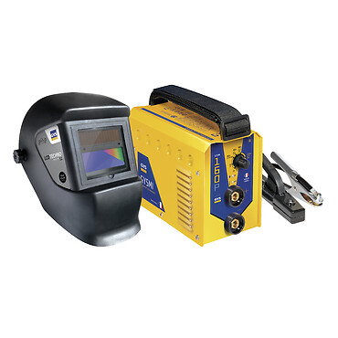 Bundle gysmi 160p - bundle,