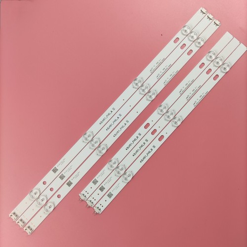 Strisce led 43lh51 fhd - strisce, 43lh51_fhd_a