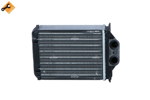 Nrf 53641 scambiatore - 53641,