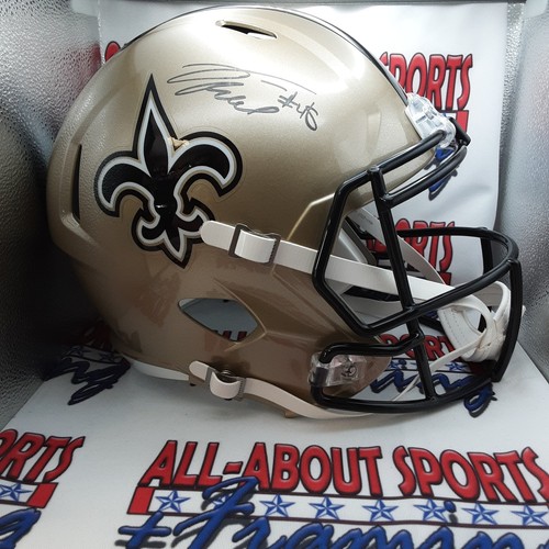 Vonn bell autentico firmato - autentico,