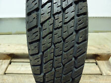 Kumho Road Venture AT61 205 75