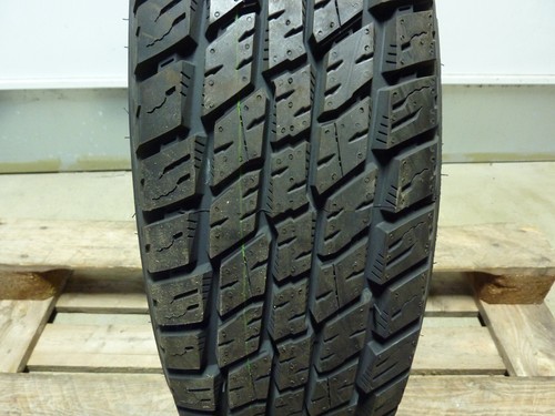 Kumho road venture at61 - at61, 205