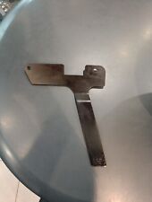 Staffa Supporto Borsa Laterale Sinistra Sx Harley Davidson 883 Sportster