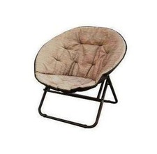 SEDIA RELAX GIARDINO POLTRONA