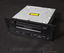 8T2035754D Mmi 3G Multimedia