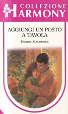 PO1 - AGGIUNGI UN POSTO A