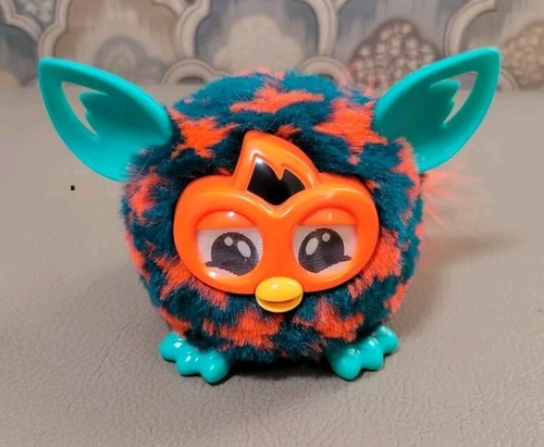 Hasbro furby furbling - furby,