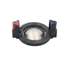 Membrana compatibile per