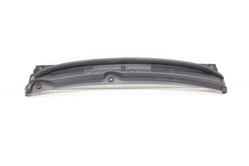 2020 2025 chrysler voyager - 2020,
