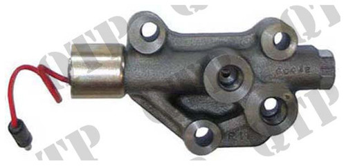 Per ford 6610 7610 8210 - ford, 6610,7610,8210