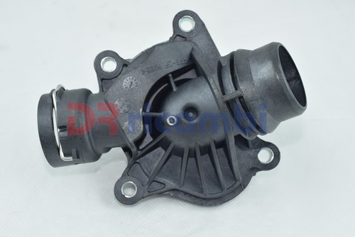 Termostato bmw 520 e39 530 - 530, d