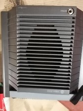 RCF VALPO 200 CASSA PORTATILE VINTAGE con 2 casse fender