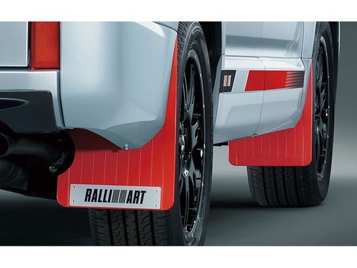 Nuovo jdm mitsubishi delica - [nuovo],
