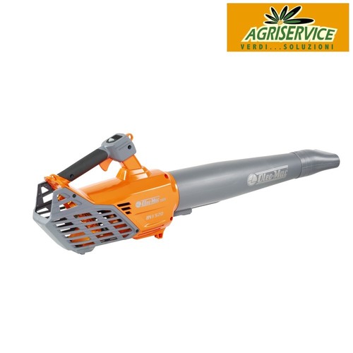 Soffiatore oleo mac bvi 570 - oleo-mac,