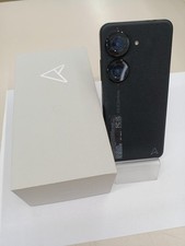 ASUS Zenfone 10 Snapdragon8 8