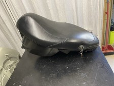 Carena Sottosella Completo Di