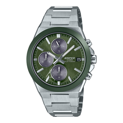 Orologio casio edifice - orologio,